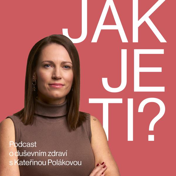 Jak je ti?